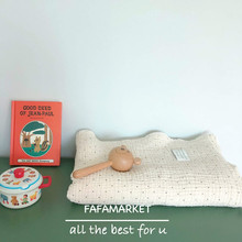 º«¹ú×ÔÖÆÓ¤¶ù°ü½í³¬ÈáÈíÉ´²¼ÃÞ°ü½í¸Ç½íÔ¡½í fafamarket
