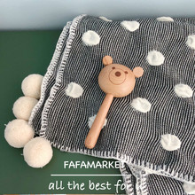 º«¹ú½ø¿ÚÓ¤¶ù¸Ç̺±¦±¦Ã«Ìº¸Ç̺Ӥ¶ù³µ¸Ç̺ÐÝÏÐ̺ fafamarket