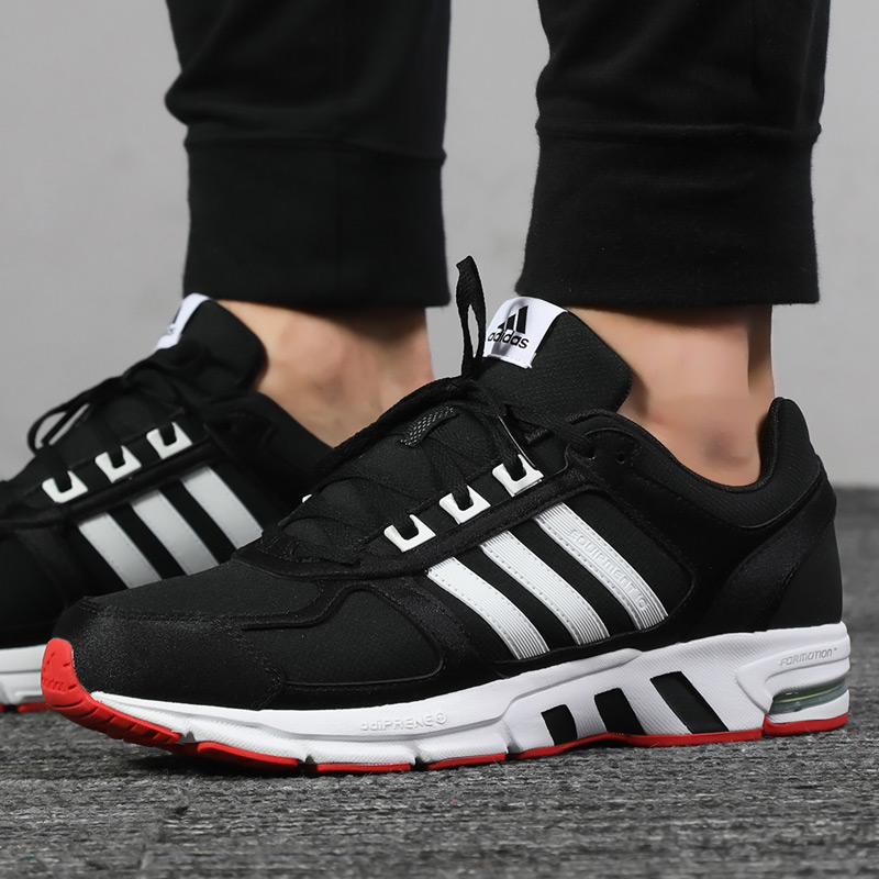 2019 Autumn/Winter Adidas Men's and Women's Shoe EQT Sports and Casual Running Shoe EF1391 1387