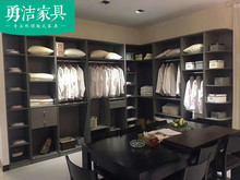 家具 套房家具定制 全屋家具定制 颜色选择连接色板型号 定金连接
