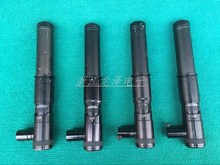 7X数码 单筒同轴光镜头 外观有掉 议价 0.58X 12X 50487 NAVITAR