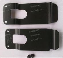 马兰士C150 C450背夹