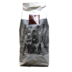 澳大利亚咖啡品牌店铺