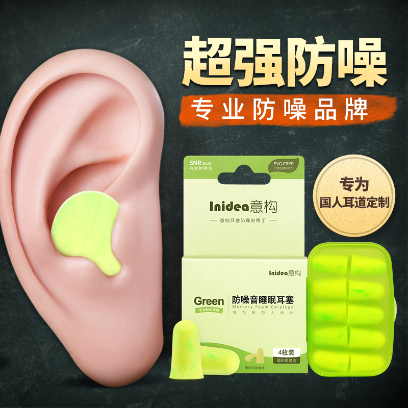 领导退休送什么礼物