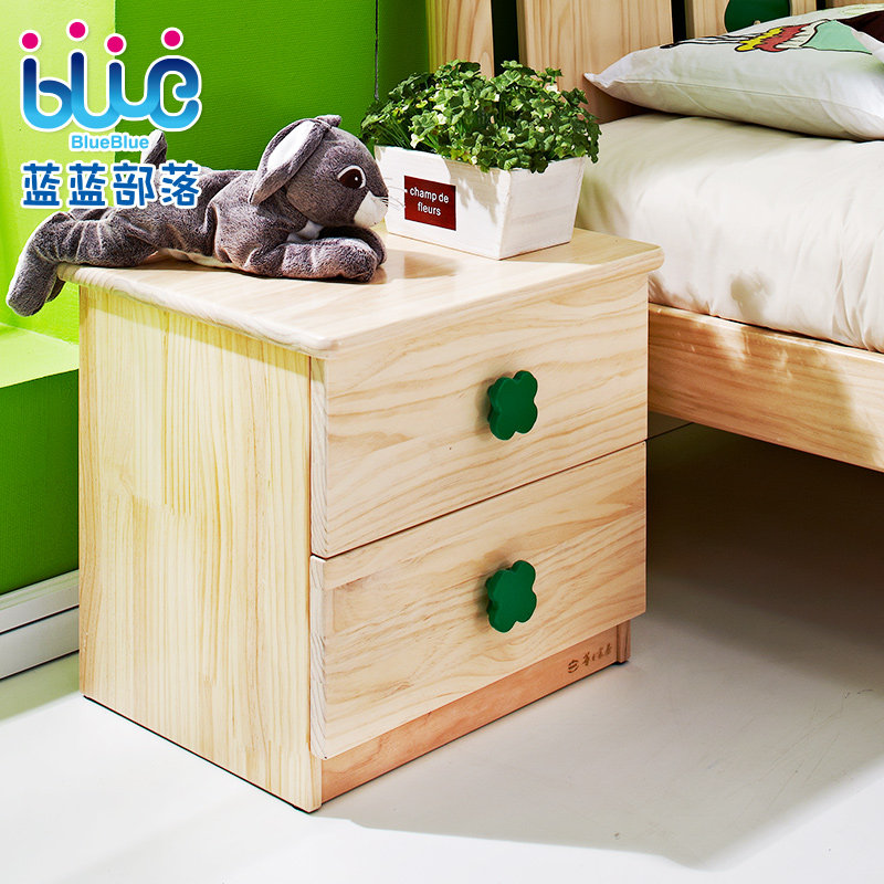 ��������ҾӶ�ͯʵľ��ͷ��T05650410