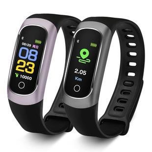 2018新款华为手表WATCH2内置eSIM卡独立通