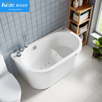 深入测评:Cobbe\/卡贝和ARROW\/箭牌优缺点-【