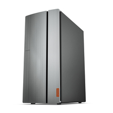 2G独显 联想 7400 单主机 天逸510Pro Lenovo台式机电脑