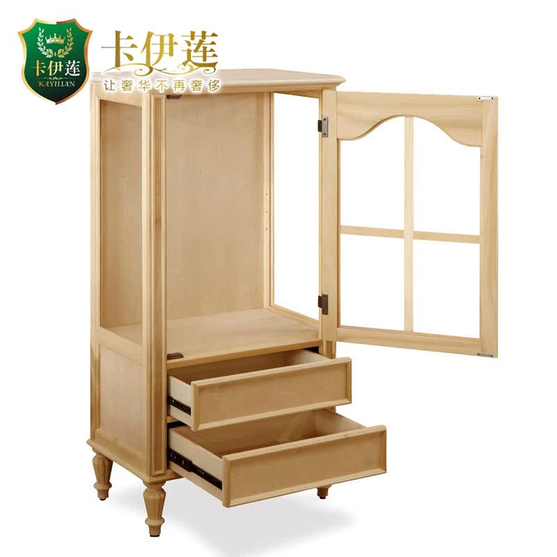 ��������ʽ����ƹ�MSU1