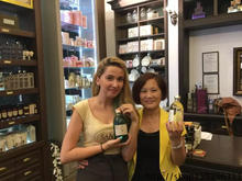 sabon沐浴油500ml 特价 凝胶状沐浴露