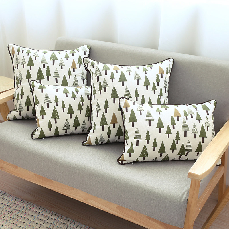 ܰ����ɳ������P070200253