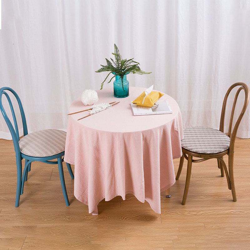 ܰ����Բ������KD070200135