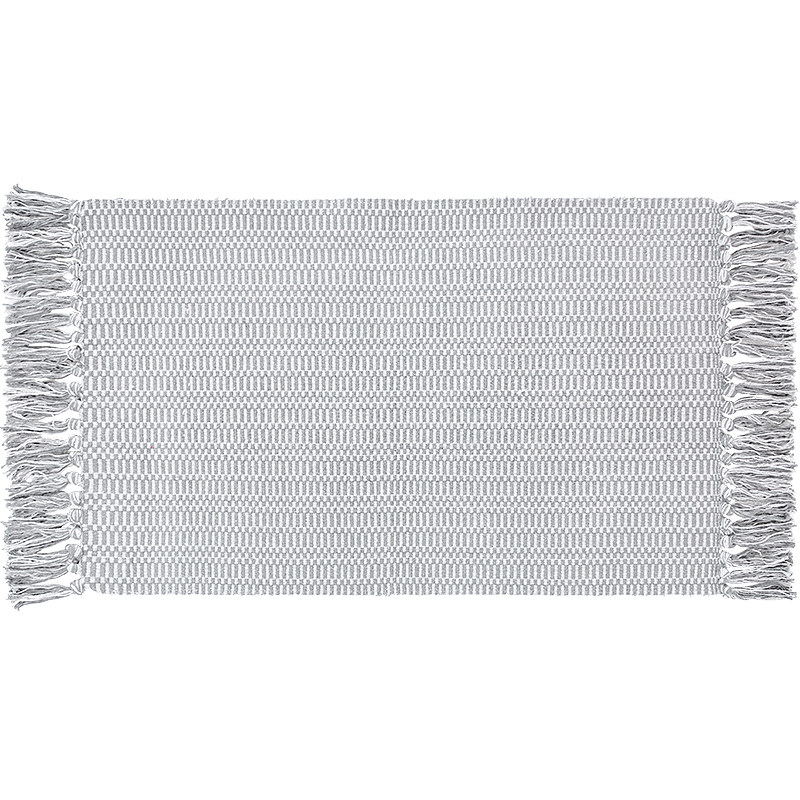 ܰ���ŷ���߱�֯���ŵص�