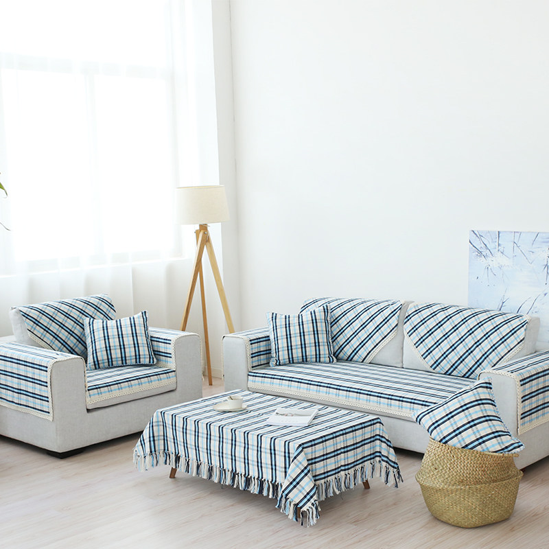 ܰ������к�ɳ����SF050300494