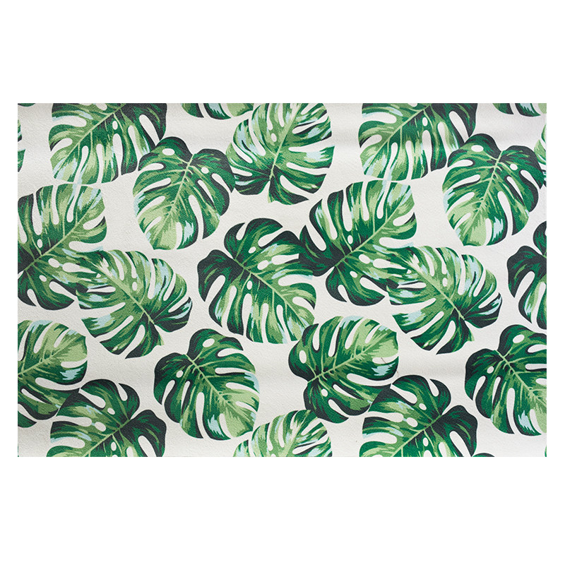 ܰ�����ſڵ��ӵص�