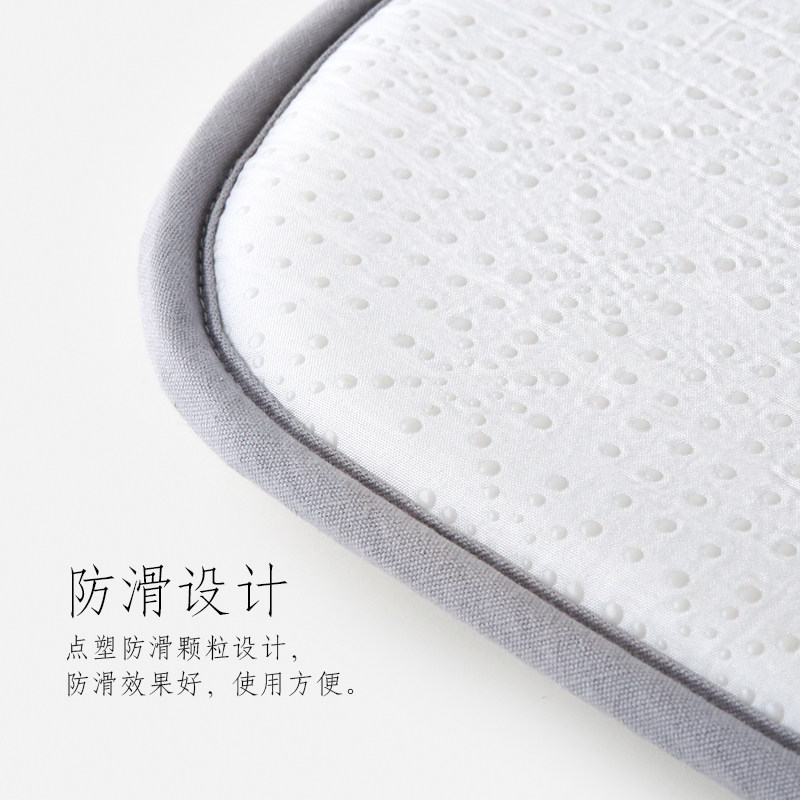 ܰ������������YD020700243