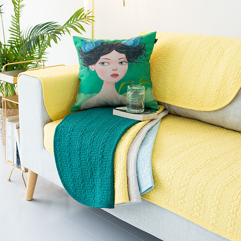 ܰ���ɫɳ����SF050101275