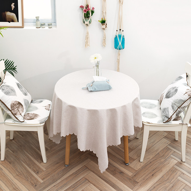 ܰ������������KD070200178