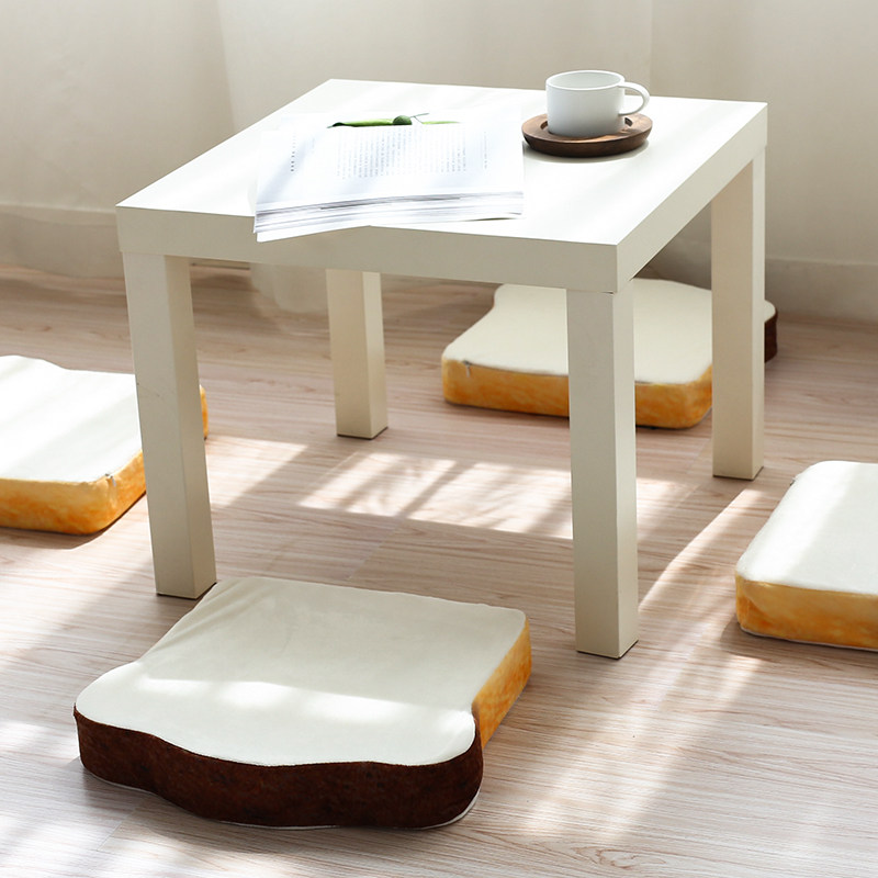 ܰ��������YD020700244