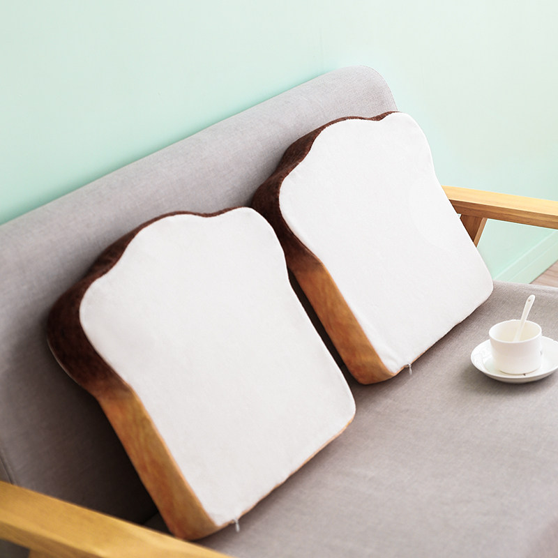 ܰ��������YD020700244