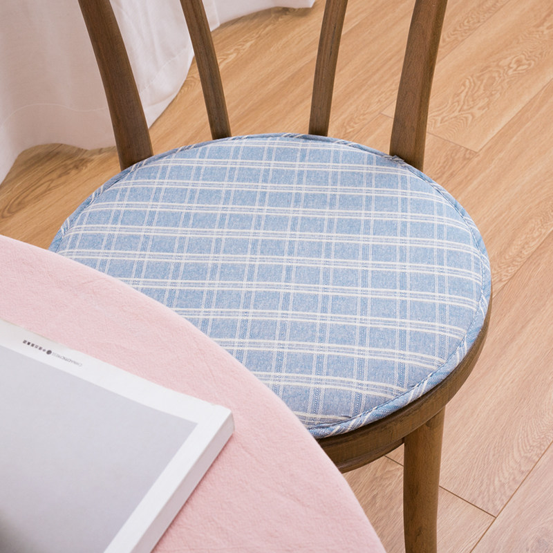 ܰ����Բ������KD070200135