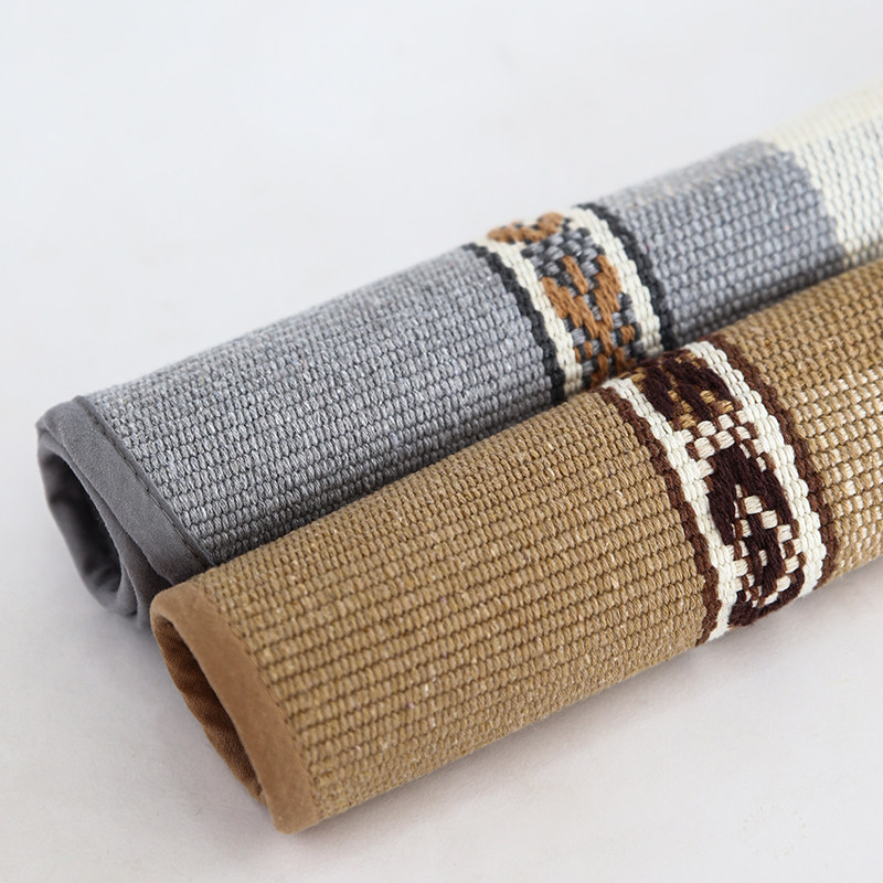 ܰ�����������KD070200048