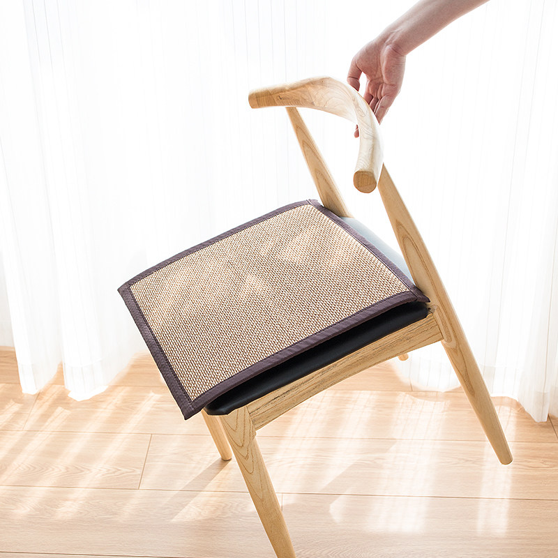 ܰ������ʽ�ε�XZS1607173