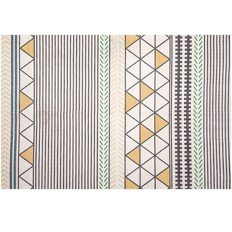 ܰ����߼��õص�