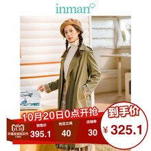 1884061471图片