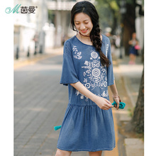 1882102307图片