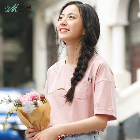 F1882022946商品大图