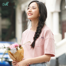 F1882022946图片