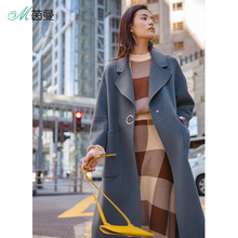 F1883280766图片