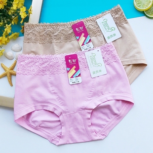 品牌对比:维曼姿与Timossin\/调色什么牌子好-【