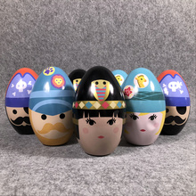 环保水性画笔 亲子 DIY涂鸦 bi入 棉质T恤