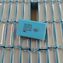 2n2 275VAC RIFA 2.2uf PEH840M 全新原盒EVOX