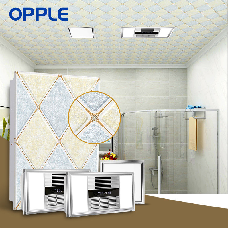 ŷ���������۰� 12�Oһ������