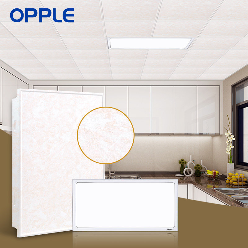 ŷ���������۰� DIY����