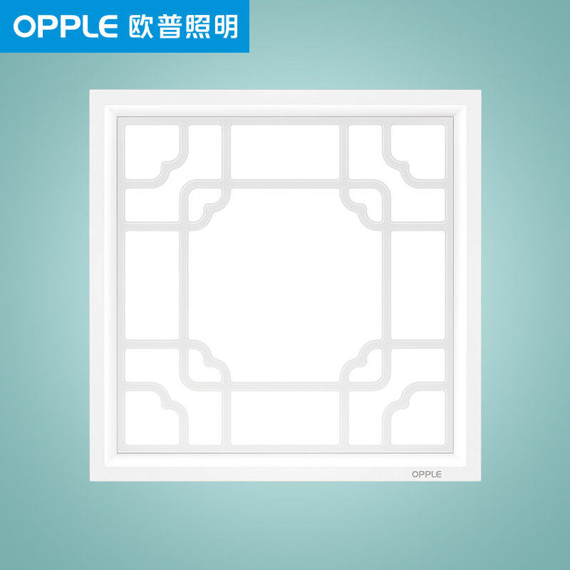 ŷ������led���ɵ�����ƽ���