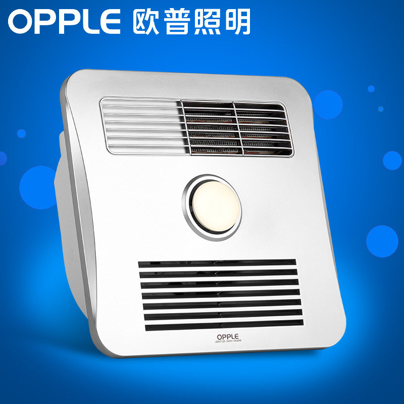 ŷ��������ů JDSF125