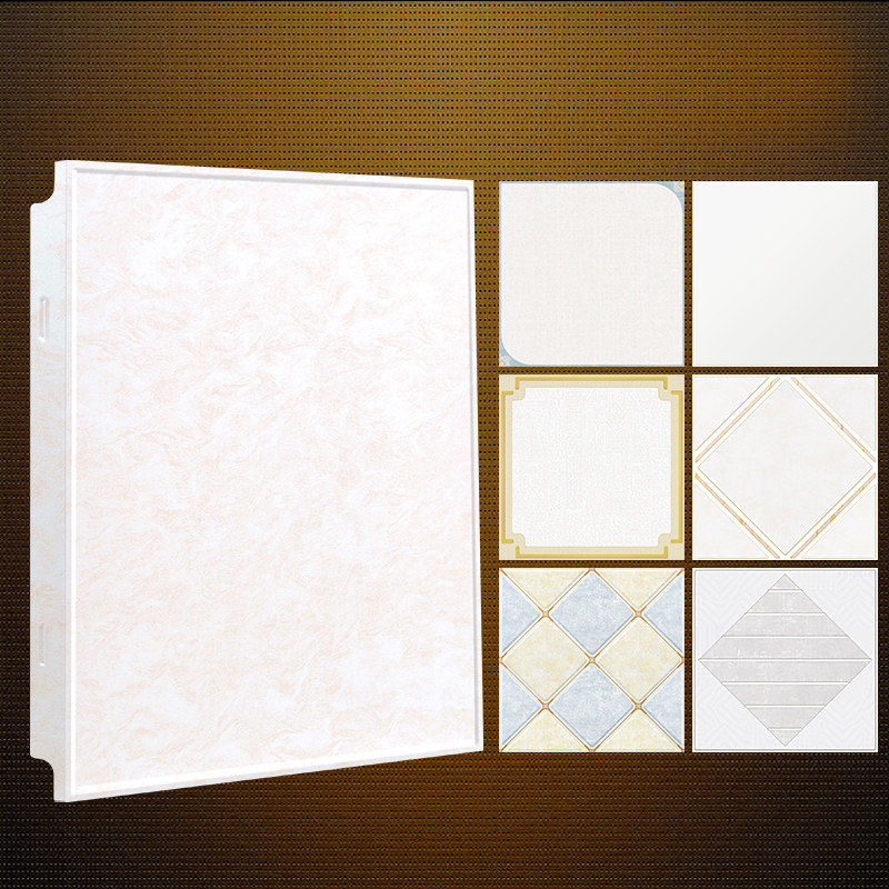 ŷ�����������۰� ZH-88p-62794-FL