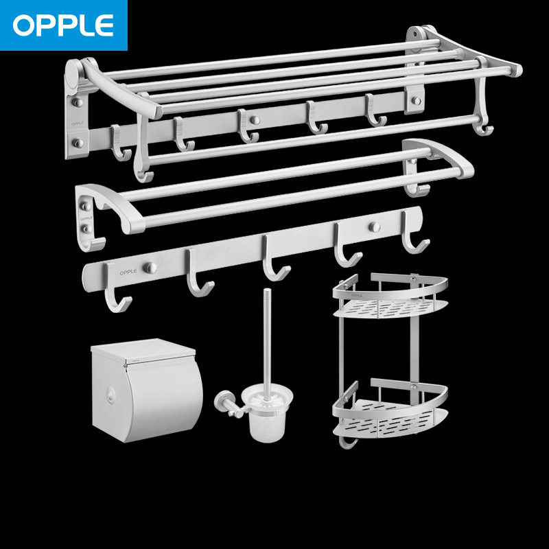 ŷ��������ůԡ��JDSQ108