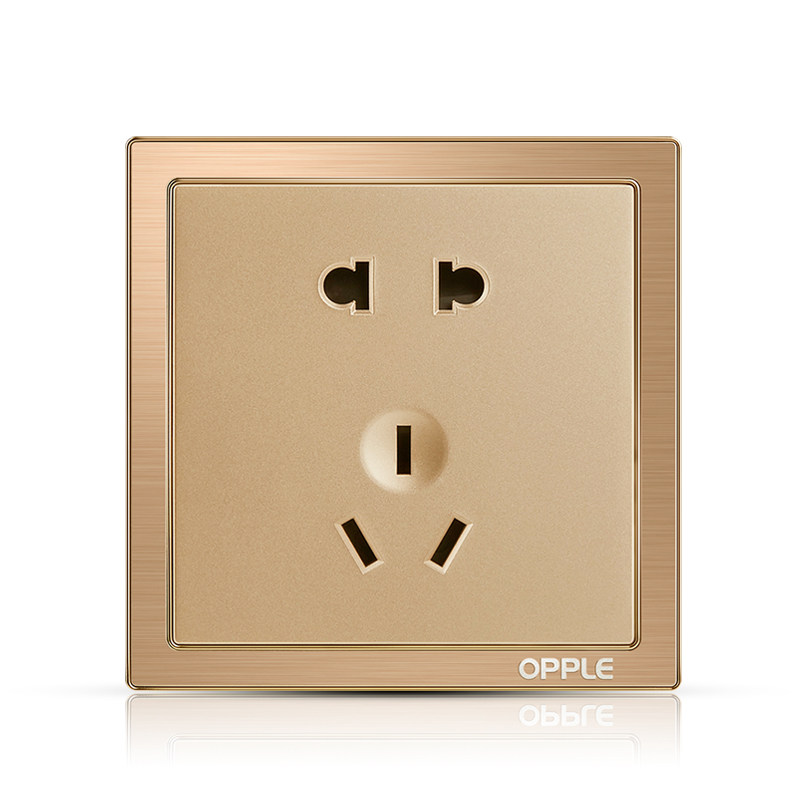 ŷ���������ز�������86��5�׶�����