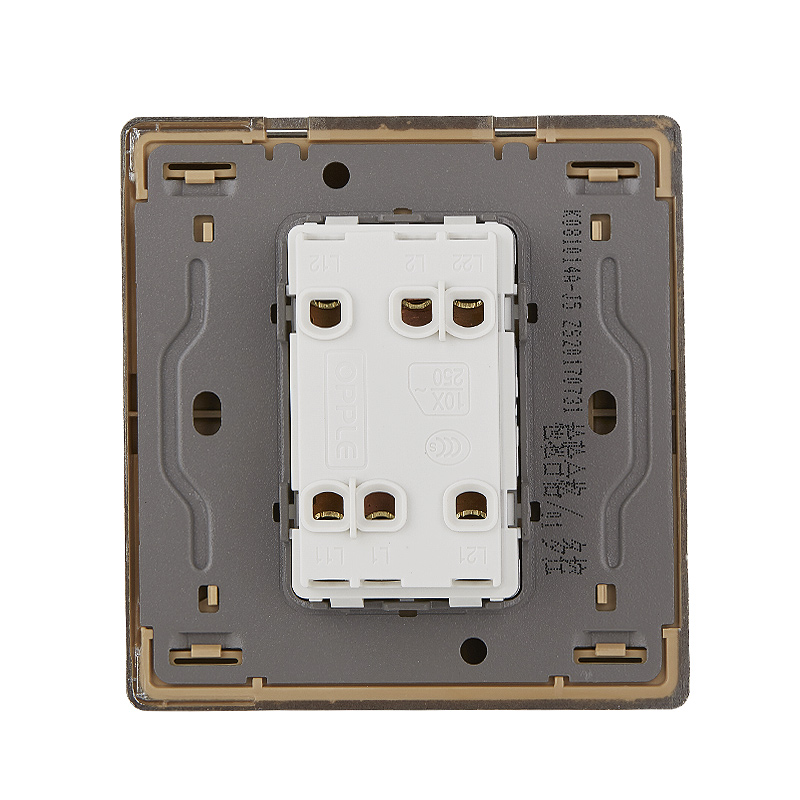 ŷ��������Դ��װ�յ�86��˫��˫������