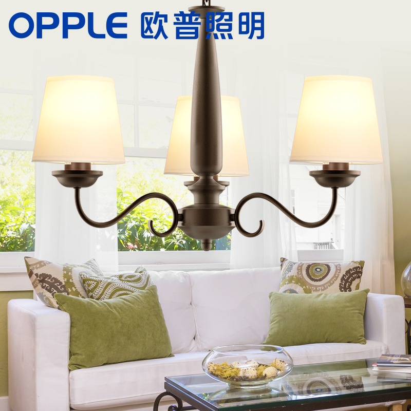 ŷ��������ʽ������ͷ����