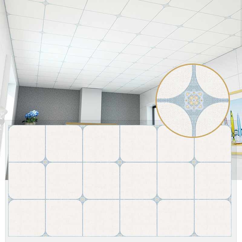 ŷ���������۰�ZH-44p-62794-FL