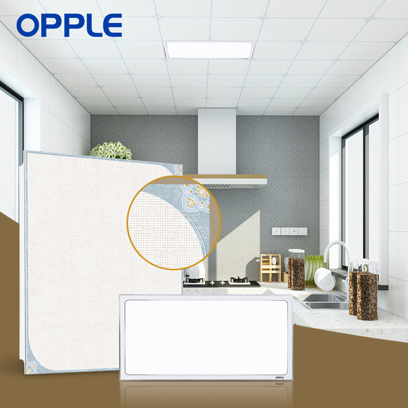 ŷ�������������۰� 6ƽ���ײ�