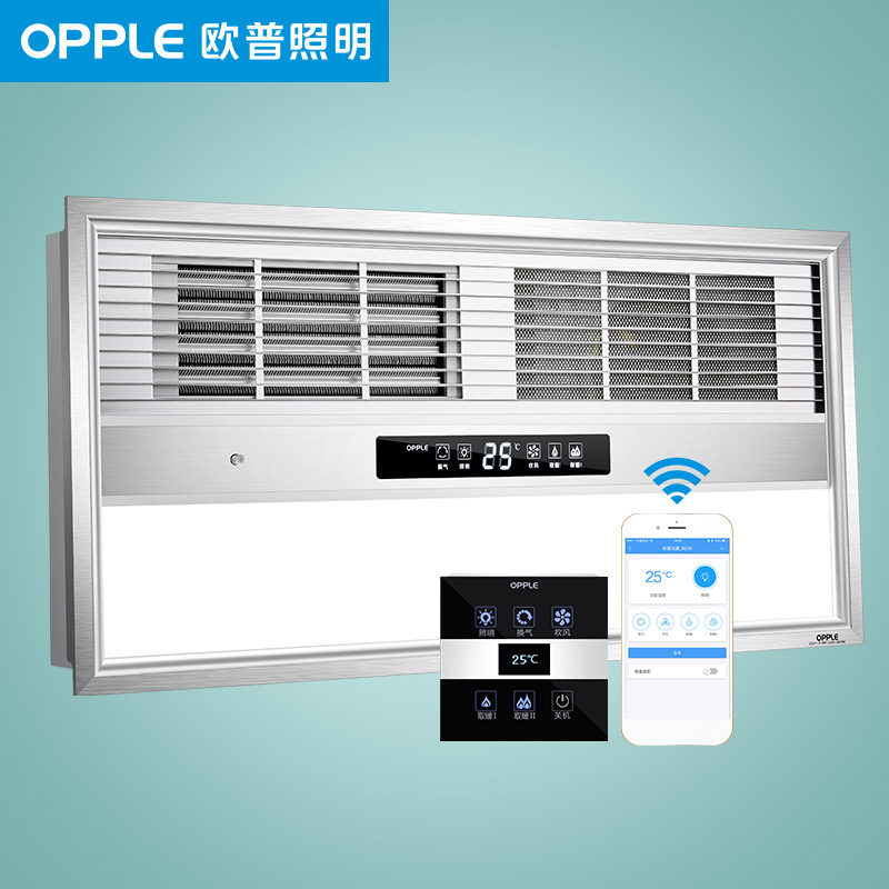 ŷ������ԡ��JDSF117-WiFi