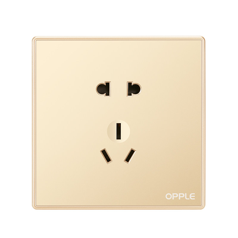 ŷ���������ز�������Դǽ�ڲ���