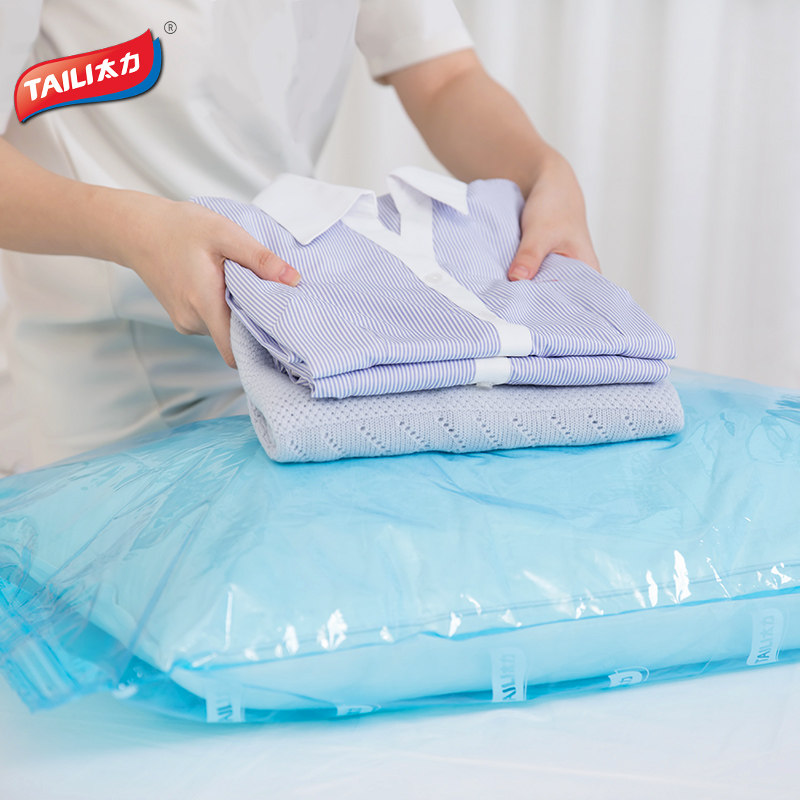 ̫�����ѹ����ay3645